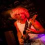 20130907_22-23-04_IMG_2834